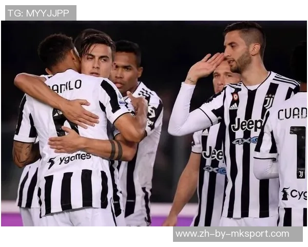 那不勒斯与国际米兰历史交锋回顾及战绩分析