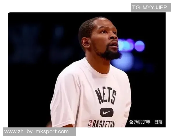 完了完了！忽然一级拉伤！这但是NBA大年状元郎