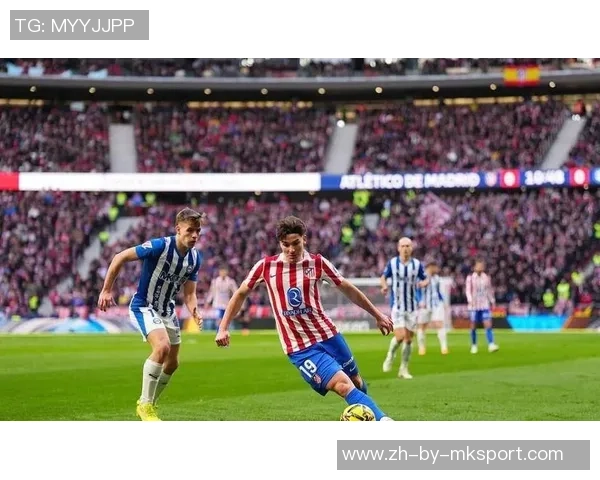 巴黎确定阿尔瓦雷斯，恩里克期望强化锋线