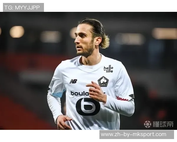 意媒：皮奥利要税后900万欧元的解约金，否则绝不归队