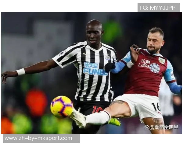 欧联杯最新积分战报 罗马输球维拉遭反转 英超西甲意甲无队进前8