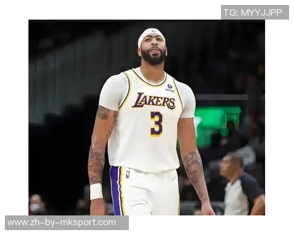 浓眉逼宫独行侠！要么买卖要么续约！他和字母谁先归队？