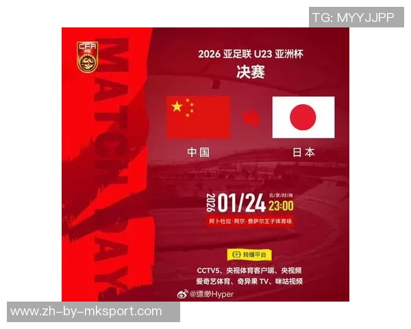 男篮该醒醒了！死磕杯赛丢了世界大赛 国足的经验还不行吗？